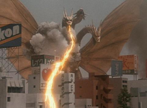 1365858401_King-Ghidorah.jpg