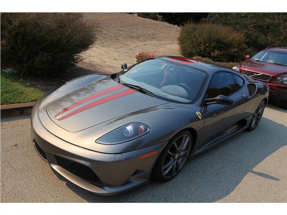 can a totaled vehicle be insured