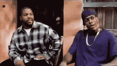 1367528000_tumblr_loz095R82Z1r0zbwoo1_500.gif