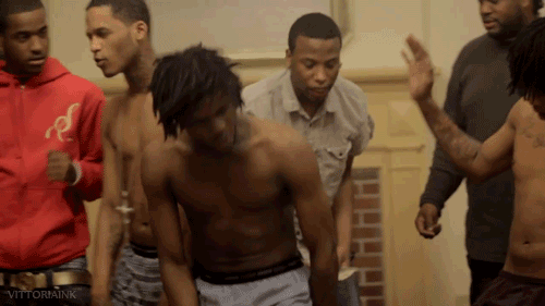 1368123141_tumblr_m4czylO0FI1r2kdbno1_50