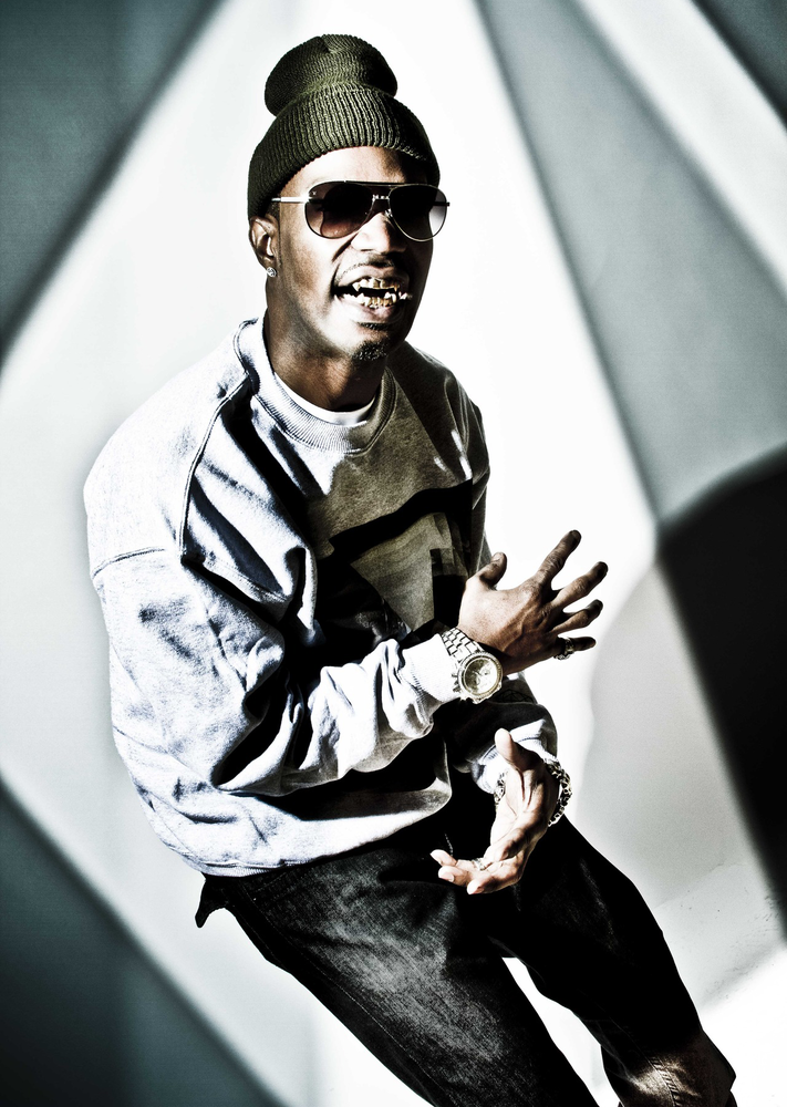 See you say no to ratchet pussy, Ricky Hil can't Juicy J Lyrics Meaning