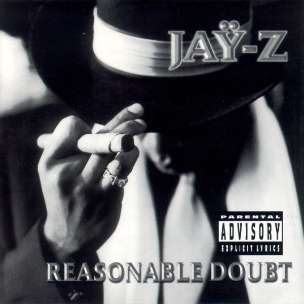 1369327031_reasonable_doubt.jpg