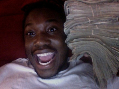 1369492035_meek-mill1.jpg