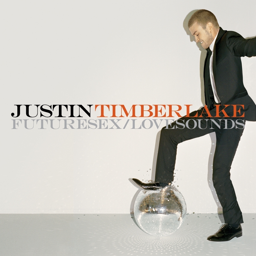 timberlake future sex