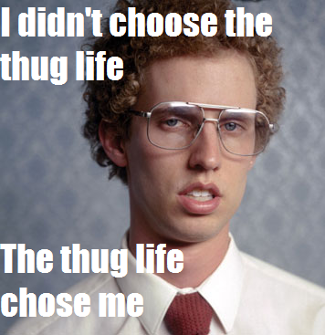 1370967020_tumblr_mbg9nsEs0T1qdf1zk.png