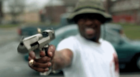 1371420544_ammo.gif
