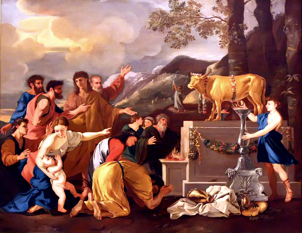1371422509_Adoration_of_Golden_Calf_Poussin_1629.jpg