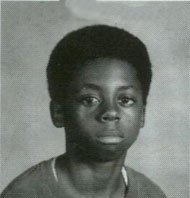 1371569200_lil-wayne-as-a-kid.jpg