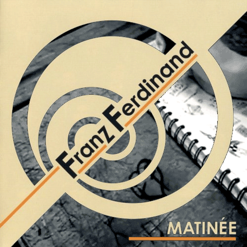 DARK OF MATINEE LYRICS dark of matinee lyrics: