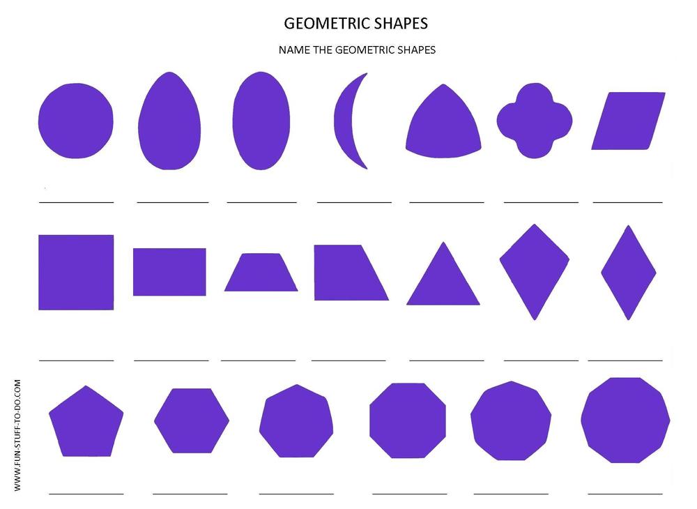 Geometric Poop Get Your Shit Straight Emcees Smoke Crack Lyrics Meaning Geometric Poop Get Your Shit Straight Emcees Smoke Crack Lyrics Meaning