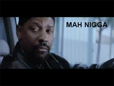 1373259113_mah-nigga-gif.gif