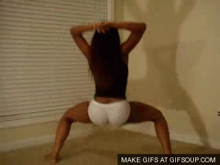 1373321317_twerking-o.gif