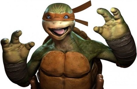 1373378528_uDNQMqR3Twqa1s8n5hUG_tmnt%25252520michelangelo%2525252001_thumb%2525255B2%2525255D.jpg