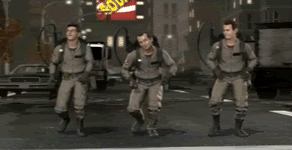 1373456707_tumblr_mif9i119Iy1rquhqmo1_400.gif