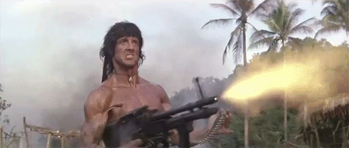 [Image: 1373466157_rambo.gif]