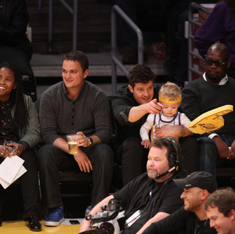 eden eden site de rencontre