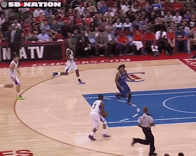 1373636988_griffoop.gif