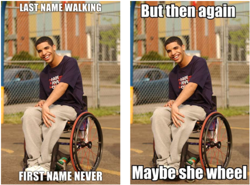 1373701359_tumblr_lvnl0zPUQU1r4y4nbo1_50