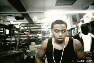 1373972392_nas-o.gif