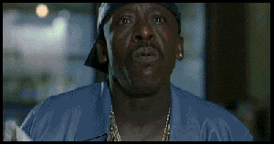 1374166265_slow-clap-gif.gif