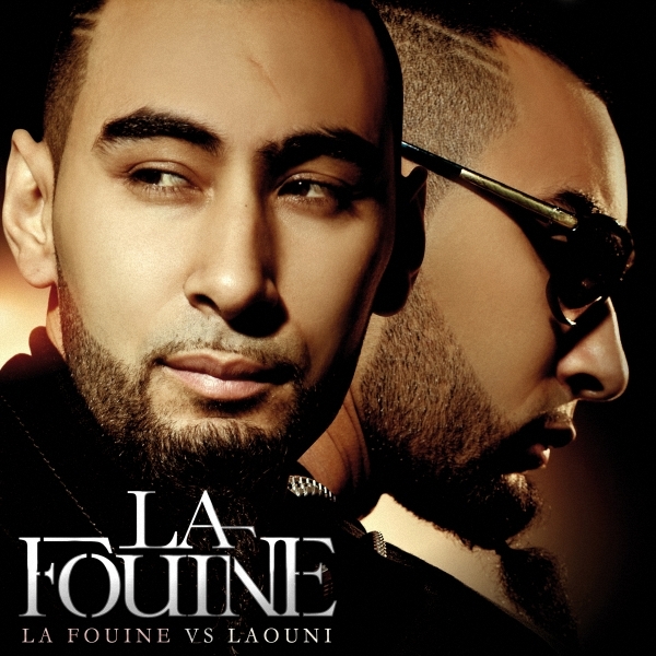 cherche musique lil wayne