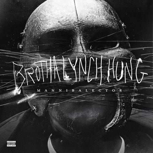 Brotha Lynch Hung Meat Cleaver Lyrics Genius Lyrics