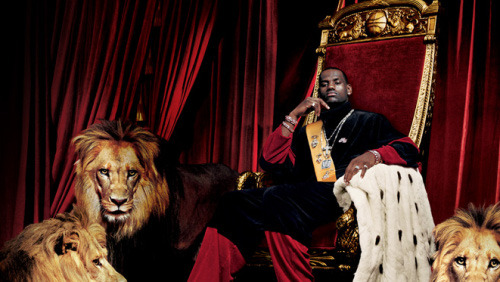 1375090006_lebron-james-throne-lions.jpeg
