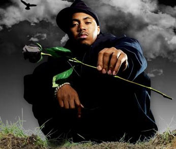 1375881402_nas-hip-hop-dead%5B1%5D.jpg