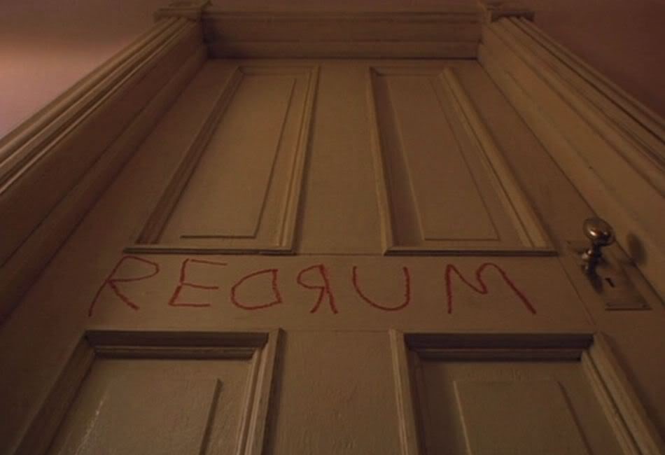 1375882947_Redrum.jpg