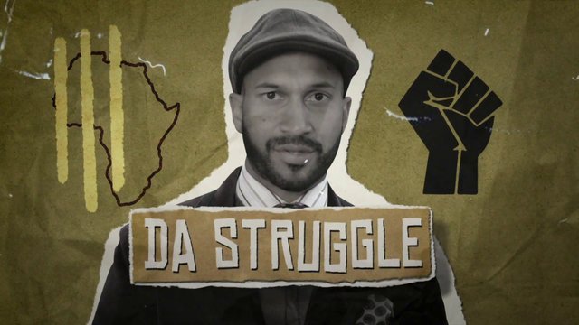 1375934970_ZwrPrHo2QF2IlfDF7ovm_da_struggle.jpg