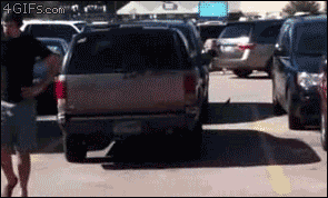 1376371490_Vomit-prank-bonus-fall.gif