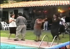 1376371586_Dancing-pool-fall.gif