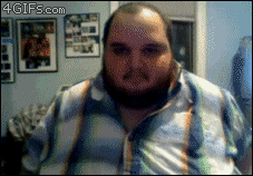 1376371715_Chair-tips-building-collapses.gif