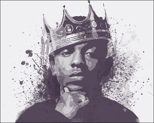 1376504279_king_kendrick_lamar_by_gman918-d5ry6wv.png