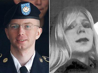 1377661217_bradley-chelsea-manning.jpg