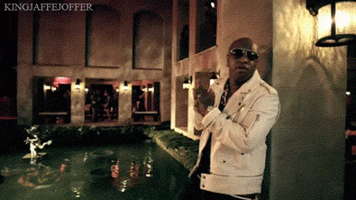 1377711865_BMHR%204.gif