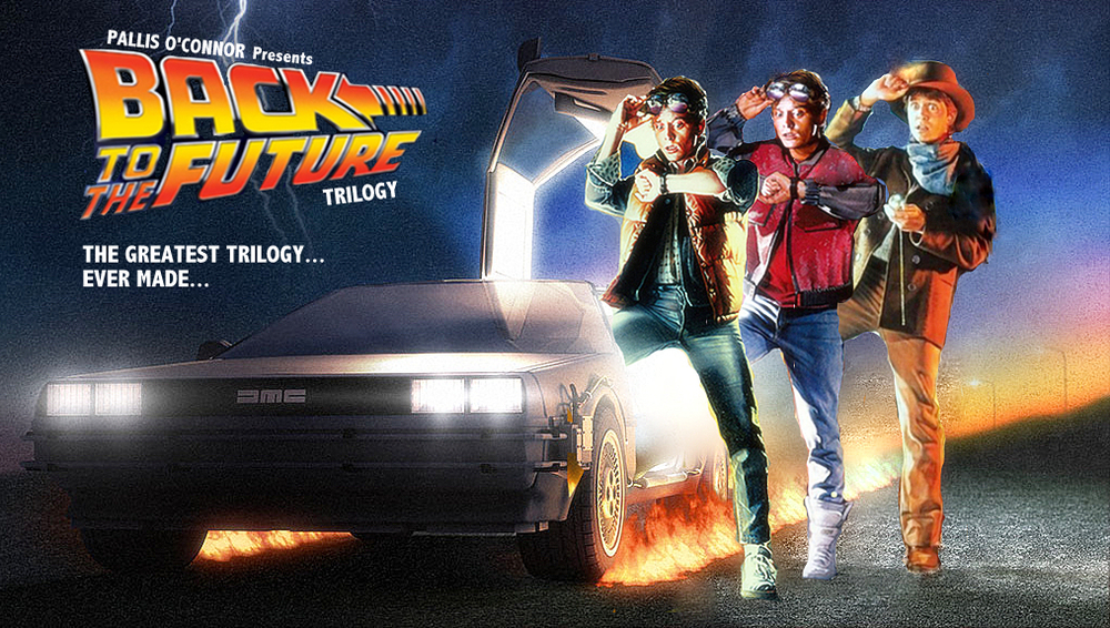1378423966_Back-To-The-Future-.