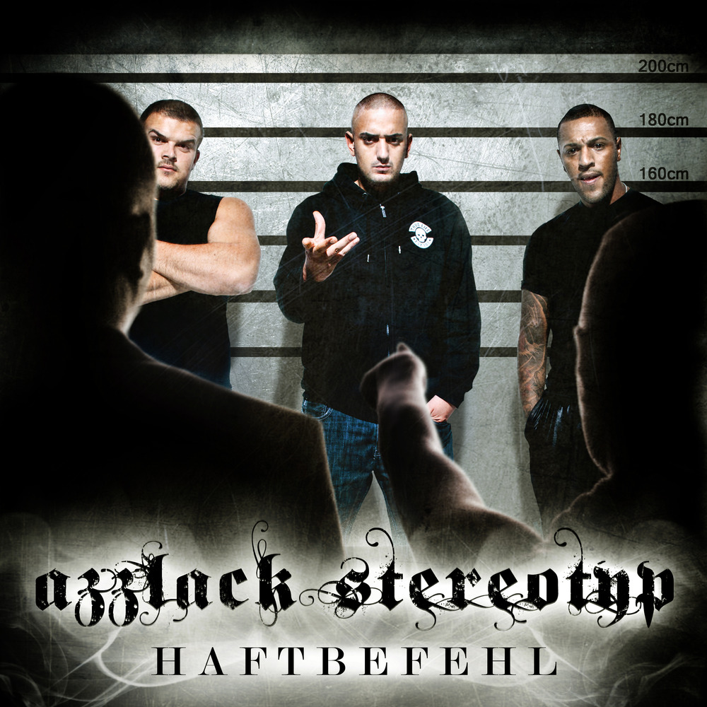 The Rock Was Ist Denn Los Mit Dir