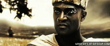1378705421_this-is-sparta-o.gif