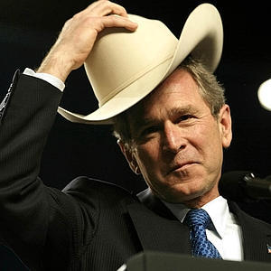 1379003517_George_bush--300x300.jpg