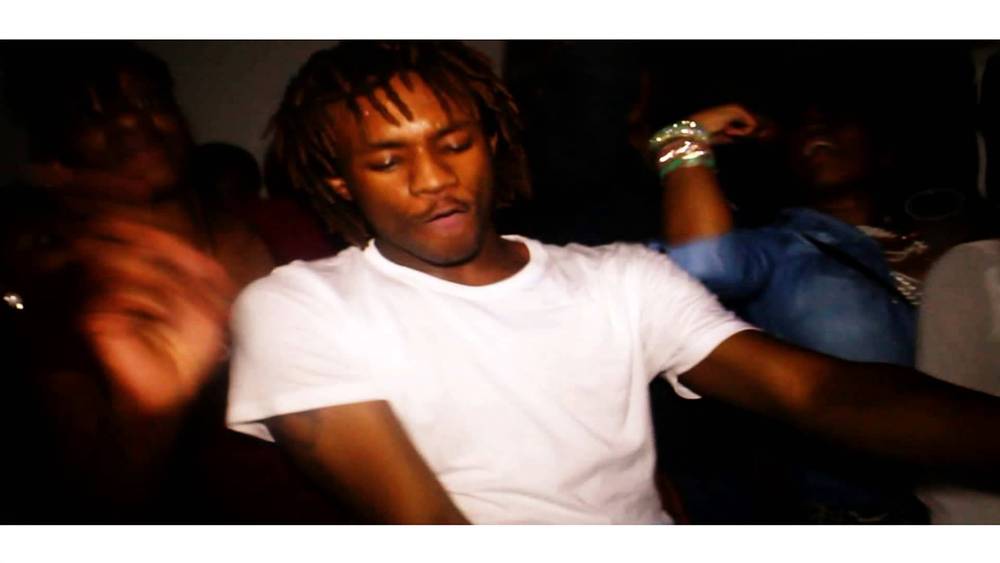 Chief Keef Love No Thotties Lyrics