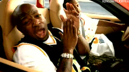 1380037675_BirdmanHandRub.gif