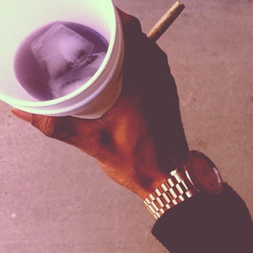 1380578247_blunt-lean-purple-drank-sizzurp-Favim.com-493366.jpg