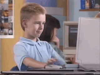 1380603426_thumbs-up-computer-kid-gif.gif