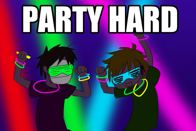 1380749431_party_hard.gif