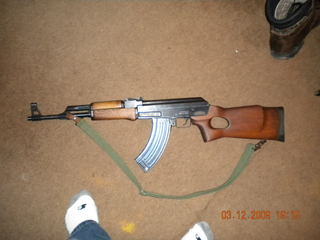 Mac-90 Pictures, Images and Photos