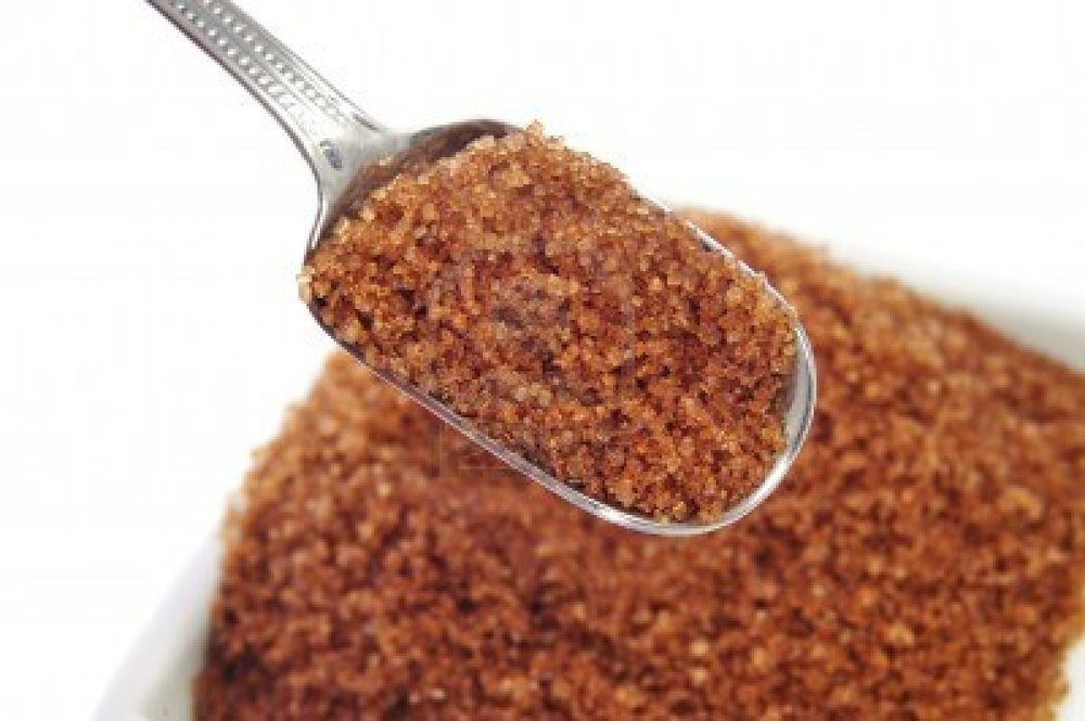 Danger Danger When You Taste Brown Sugar Brother Louie