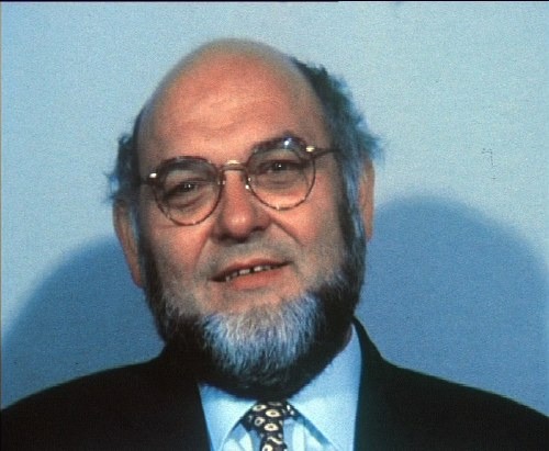 Robbie Hue
