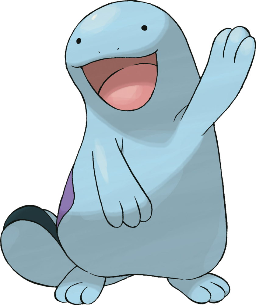 195Quagsire.png