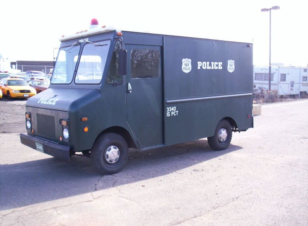 5 years ago Royce was in a lot of trouble, and in tears about it. Now